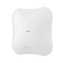 Access point модул за безжична връзка Wi-Fi 7