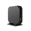 Безжичен MESH Wi-Fi 5 AC1200 рутер
