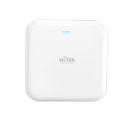 Access point модул за безжична връзка