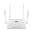 4G LTE безжичен рутер