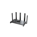 Безжичен MESH Wi-Fi 5 рутер