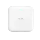 Access point модул за безжична връзка
