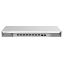 Enterprise "All-in-One" рутер