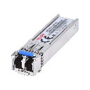 SFP оптичен модул Single Mode