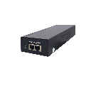 PoE инжектор за Ultra PoE++ устройства