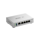 Комбиниран gateway за управление на Access point