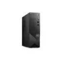 *PC Dell Vostro 3020 SFF, Intel Core i5-13400, 8GB