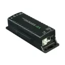 UTP101AR-HD,1к.акт.вид.приемн.,съвм.с анал.-HD-TVI