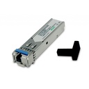 SFP модул Single-mode Single Fiber