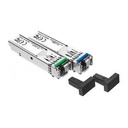 SFP модул Single-Mode
