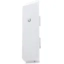 UB-NSM2, NanoStation M2
