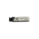 SFP модул Single-mode Single Fiber