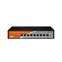 Контролер за управление на Access point модули