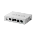 WI-AC105P V2 Контролер за управление на Access point