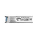 SFP модул Single-mode LC transceiver