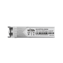 SFP модул Single-mode LC transceiver