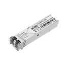 SFP модул Multi-mode Single Fiber