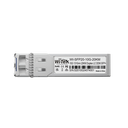 SFP модул Single-mode SFP+ LC Transceiver