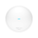 Access point модул за безжична връзка