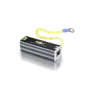 USP201E,Гръмоз.Ethernet LAN к.
