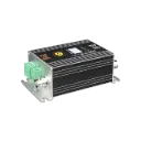 USP201PVD24,Гр.коакс-захр-UTP