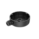 Монтажна основа за куполни камери Hikvision DS-1280ZJ-DM8