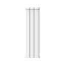 Антена за базова станция RG-AirMetro550G-B