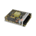 Захранващ блок 12Vdc/8.5A