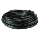 Кабел DisplayPort v1.2, DP/DP, M/M, 15m/14.99.3495