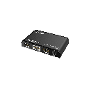 Видео-дистрибутор на HDMI сигнал