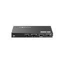 Видео превключвател на HDMI сигнал