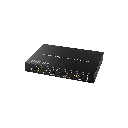 Видео превключвател-квадратор на HDMI сигнал
