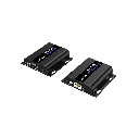Комплект активен удължител за HDMI сигнал