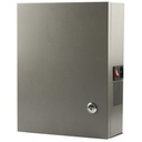 Захранващ блок 3 канален 12V/3A