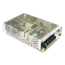 Захранващ блок 12Vdc/10A