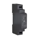 MW DDR-15L-24, захранващ блок
