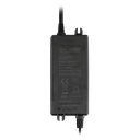 Захранващ адаптор 220Vac/52Vdc 1.75А