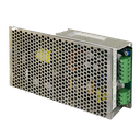 Захранващ блок 12Vdc/10A
