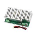 Захранващ блок 52Vdc/1.15A/67W