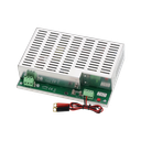 Захранващ блок 52Vdc/2.3A/134W с UPS функция