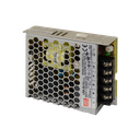 Захранващ блок 12Vdc/3A