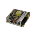Захранващ блок 12Vdc/6A