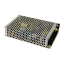 Захранващ блок 12Vdc/3.5A с UPS функция