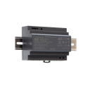 Захранващ блок за монтаж на DIN шина 12Vdc/11.3A