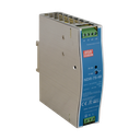 Захранващ блок за монтаж на DIN шина 48Vdc/1.6A/75W