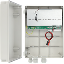 Захранващ блок за външен монтаж 60W