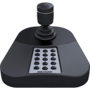 USB джойстик за управление на DVR/NVR рекордери Hikvision