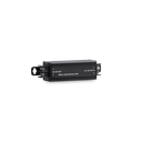 Конвертор от 24Vac към 12Vdc