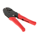 Клещи за BNC crimp конектори