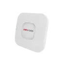 DS-3WF01C-2N,2.4Ghz 300Mbps 500m Elevator Wireless